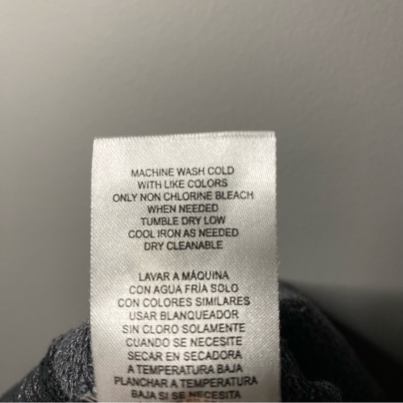 [L] Champion Elite Joggers | Charcoal Black - Picture 6 of 10